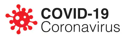 CVOID-19 UPDATE