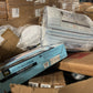 Kohl's General Merchandise Truckload BL# KOHL1115-26p