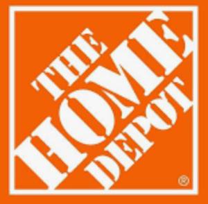 Home Depot Overstock Truckload-HDOSC0425