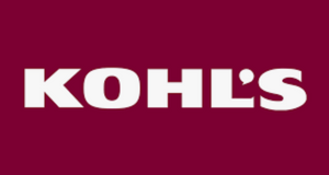 Kohl's General Merchandise Truckload BL# KOHL0515-26p