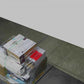 Home Depot Truckload-HD0425-19p