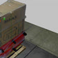 Home Depot Truckload-HD0425-19p