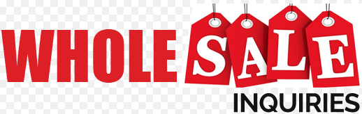 Buy Below Wholesale