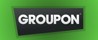 Groupon Video