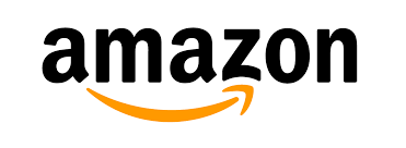 Amazon Pallets