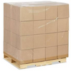 AMZ GM Pallets