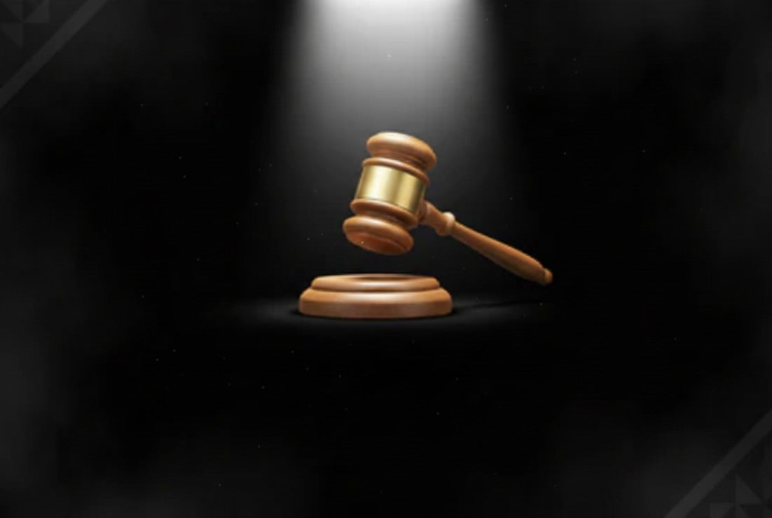 Electronic Auctions