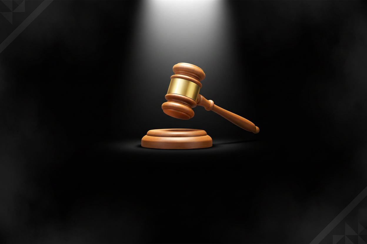 Amazon Mystery Box Auctions