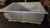 HD Pallet - HD0818-4