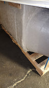 HD Pallet - HD0818-4