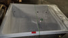 HD Pallet - HD0818-4