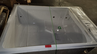 HD Pallet - HD0818-4