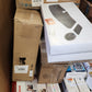 Amazon General Pallets (Large Electronics) AMZ1016-23