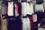 WM Women's Clothing Pallet WM0912-714210