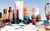 WM Health and Beauty WM0720-688805