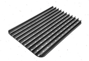 TRAEGER MODIFIRE SEAR GRATE - $139.99 Retail