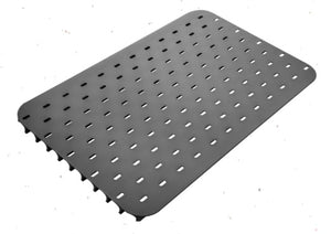 TRAEGER MODIFIRE SEAR GRATE - $139.99 Retail