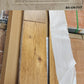 Overstock Engineered Hardwood Flooring - FLOOR0812-ENG276-1