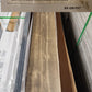 Overstock Engineered Hardwood Flooring - FLOOR0812-ENG284-2