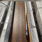 Overstock Engineered Hardwood Flooring - FLOOR0812-ENG285-1