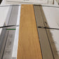 Overstock Engineered Hardwood Flooring - FLOOR0812-ENG735-1