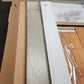 Overstock Engineered Hardwood Flooring - FLOOR0812-ENG801-B-6