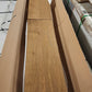 Overstock Engineered Hardwood Flooring - FLOOR0812-ENG803-B-2