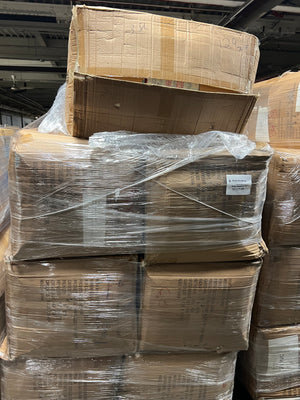 Baby Bedding Sets Brand New (Payment Plan Available)