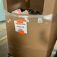 Amazon 'Smalls' Pallets BL# AMZSM0217-11