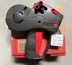 Avery Dennison Monarch 1130 Series Labeler 041026-2