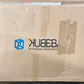 KubeBath BSL40SINK - 40" White Sink - Approx Retail $275