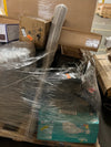 Amazon General Pallets AMZ1016-19