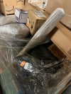 Amazon General Pallets AMZ1016-19