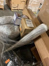 Amazon General Pallets AMZ1016-19