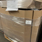 WM Automotive WM1016-725914 Fresh/Unprocessed)