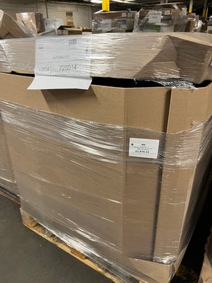 WM Automotive WM1016-725914 Fresh/Unprocessed)