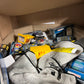 WM Automotive WM1016-725914 Fresh/Unprocessed)