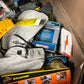 WM Automotive WM1016-725914 Fresh/Unprocessed)