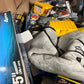 WM Automotive WM1016-725914 Fresh/Unprocessed)