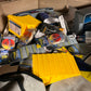 WM Automotive WM1016-725914 Fresh/Unprocessed)
