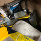 WM Automotive WM1016-725914 Fresh/Unprocessed)