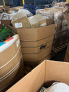 Kohl's General Merchandise Truckload BL# KOHL1115-26p