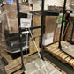 Office Pallet GT0214-7