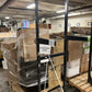 Office Pallet GT0214-7