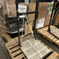 Office Pallet GT0214-7