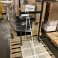 Office Pallet GT0214-7