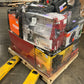 HF Tool Pallet BL# HF0227-2651-295799