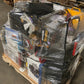 HF Tool Pallet BL# HF0227-2651-294711