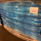 Brand New Kingsford BBQ Pellets BL# BBQPellets0604-4