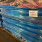 Brand New Kingsford BBQ Pellets BL# BBQPellets0604-11